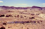 PICTURES/Petrified Forest National Park/t_Petrified Forest10.jpg